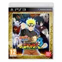 Ps3 naruto ninja storm 3 full burst