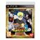 Ps3 naruto ninja storm 3 full burst - 3391891972116