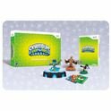 Wii skylanders swap force starter pack - 5030917132759