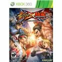 Street fighter x tekken - 5055060963258