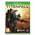 Xbo titanfall - 5030934111362