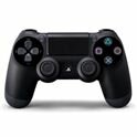 Ps4 dual shock 4