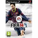 Ps2 fifa 14 - 5035223111412