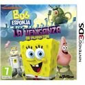 3ds bob esponja. la venganza de plankton - 5030917131486.