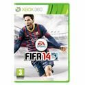 360 fifa 14 - 5030949111104