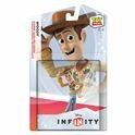 Muñ disney infinity figurita: woody (toy story) - 8717418381240