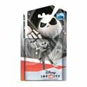 Muñ disney infinity figurita: jack skellington (pesadilla antes navidad ) - 8717418381257