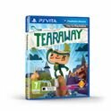 Psv tearaway - 711719252566