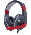 Gaming Headset Switch Samus Fr-Tec Auriculares