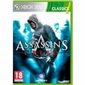 360 assassin's creed classics - 3307212283250