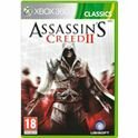 360 assassins creed 2 classics - 3307217934768