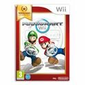 Wii mario kart (sin volante) nintendo selects - 045496401993