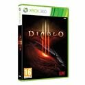 360 diablo iii - 5030917126734