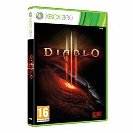 360 diablo iii