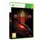 360 diablo iii - 5030917126734