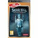 Silent hill shattered memories essentials - 4012927065822