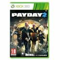 360 payday 2 - 8023171032351