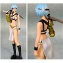 Toy rei ayanami evangelion gladiators special mission 16cm - REIEVANGELIONGLADI