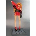 Toy asuka evangelion night of festival 19cm - 2000004001384