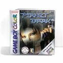 Gbc perfect dark - 045496731175