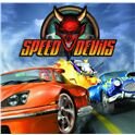 Dc speed devils - 3307211303416