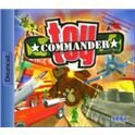 Dc toy commander - 4974365503055