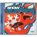 Dc snow surfers - 4974365503123