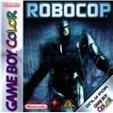 Gbc robocop - 3417241443515