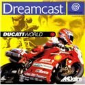 Dc ducati wolrd - 3455198321548