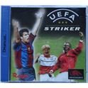 Dc uefa striker - 3546430004814