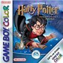 Gbc harry potter y la piedra filosofal - 5030934026918