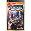 Soulcalibur broken destiny essentials - 3700577003868