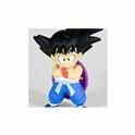 Toy goku concha tortuga dragonball mini - MINIDBZGOKOUCONCHA