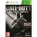 360 call of duty black ops 2 goty ( cod 2 goty ) - 5030917129834