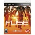 Ps3 fuse - 5030934109468