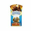 Muñeco skylanders spyro bash - SKY1UNBASH