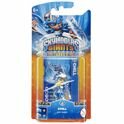 Muñeco skylanders giants chill - SKY1UNCHILL