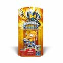 Muñeco skylanders giants ignitor - SKY1UNIGNITOR