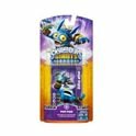 Muñeco skylanders giants pop fizz - SKY1UNPOP