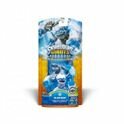 Muñeco skylanders giants slam bam - SKY1UNSLAM