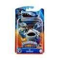 Muñeco skylanders giants thumpback - SKY1UNTHUMPBACK