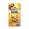 Muñeco skylanders giants trigger happy - SKY1UNTRIGGER