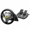 Ps3 volante thrustmaster ferrari challenge - 3362934108182