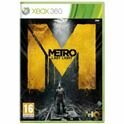 360 metro last light limited edition