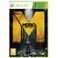 360 metro last light limited edition - 4020628512262