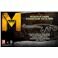 360 metro last light limited edition - 4020628512262B