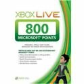 360 800 points entrega digital - 885370212778