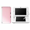 Con 3ds xl rosa - 045496501334