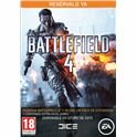 Prereserva battlefield 4 todas las plataformas envio digital