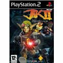 Ps2 jak 2 renegado - 711719637516